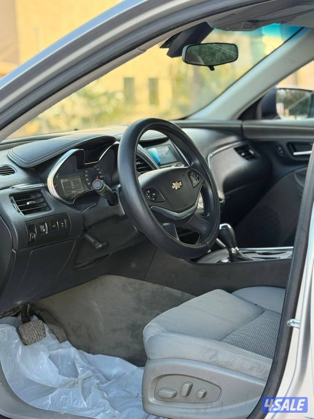 امبلا ٢٠١٧2