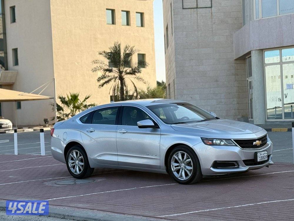 امبلا ٢٠١٧1