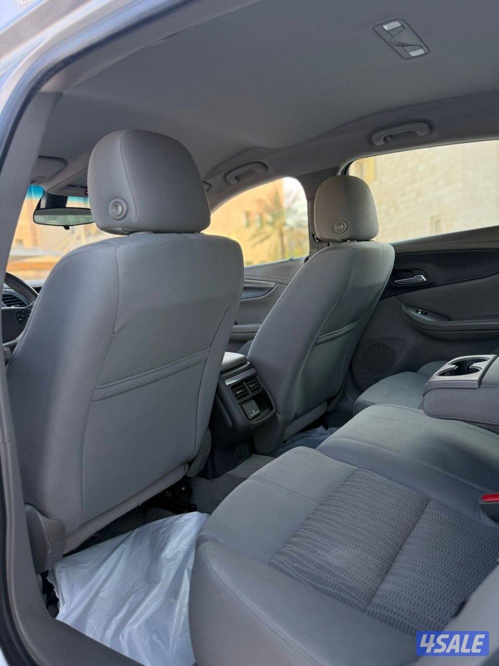 امبلا ٢٠١٧3