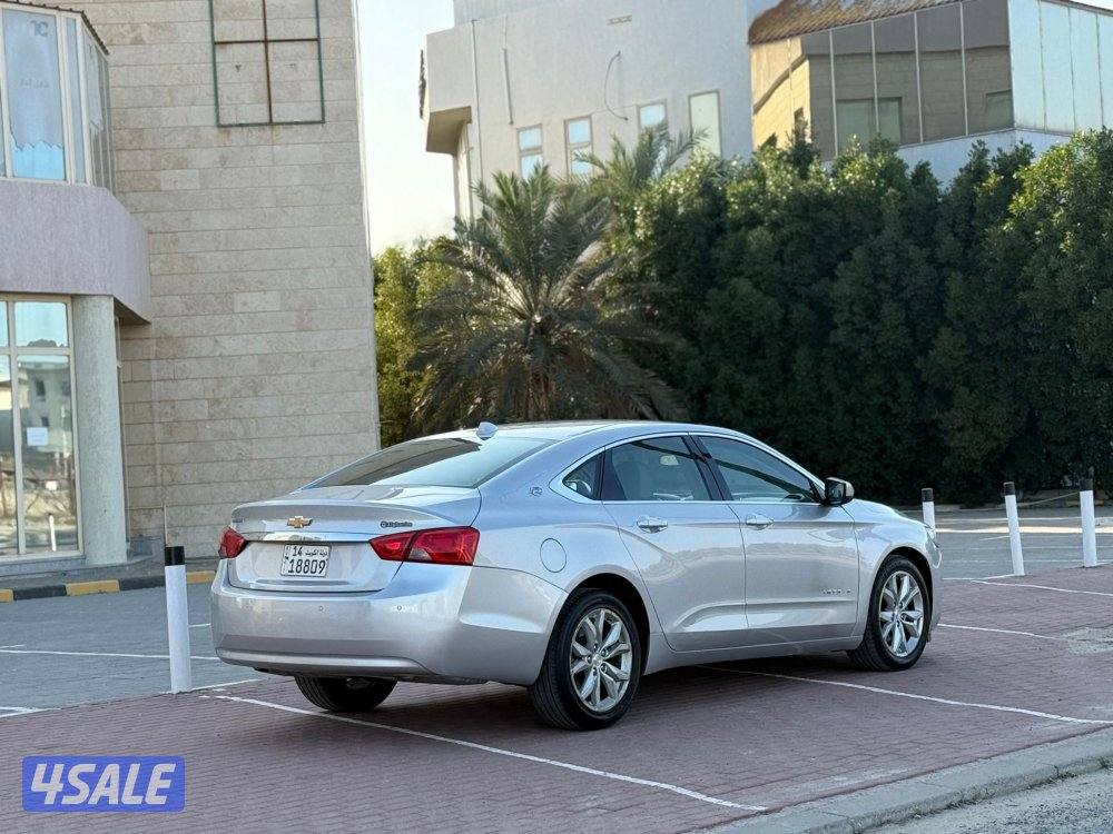 امبلا ٢٠١٧4