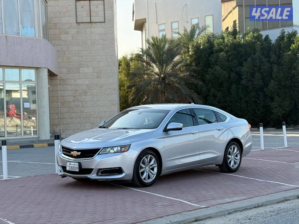 امبلا ٢٠١٧5