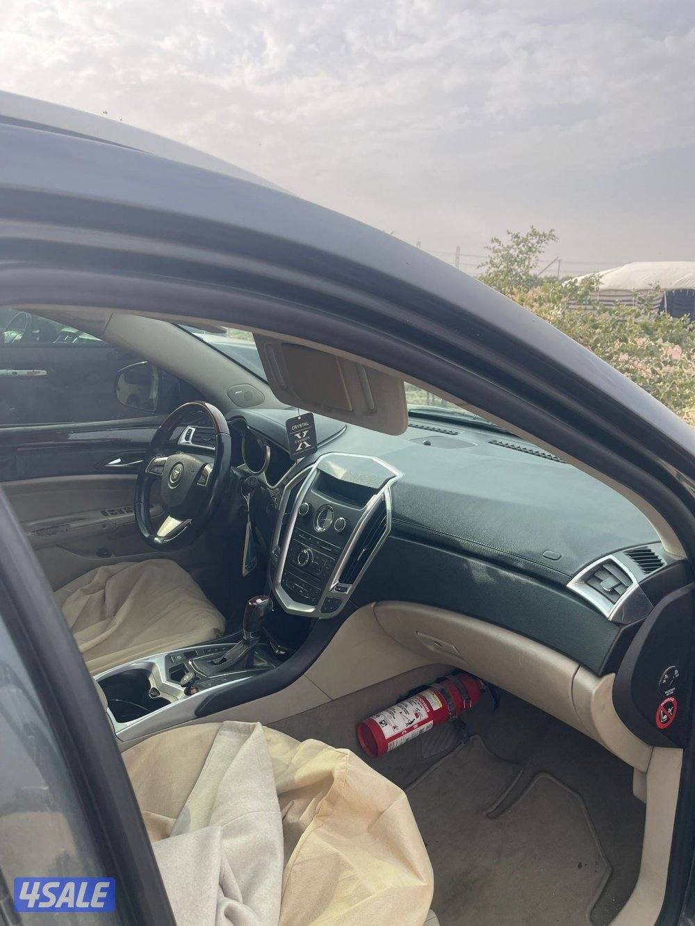 موديل ٢٠١٠0