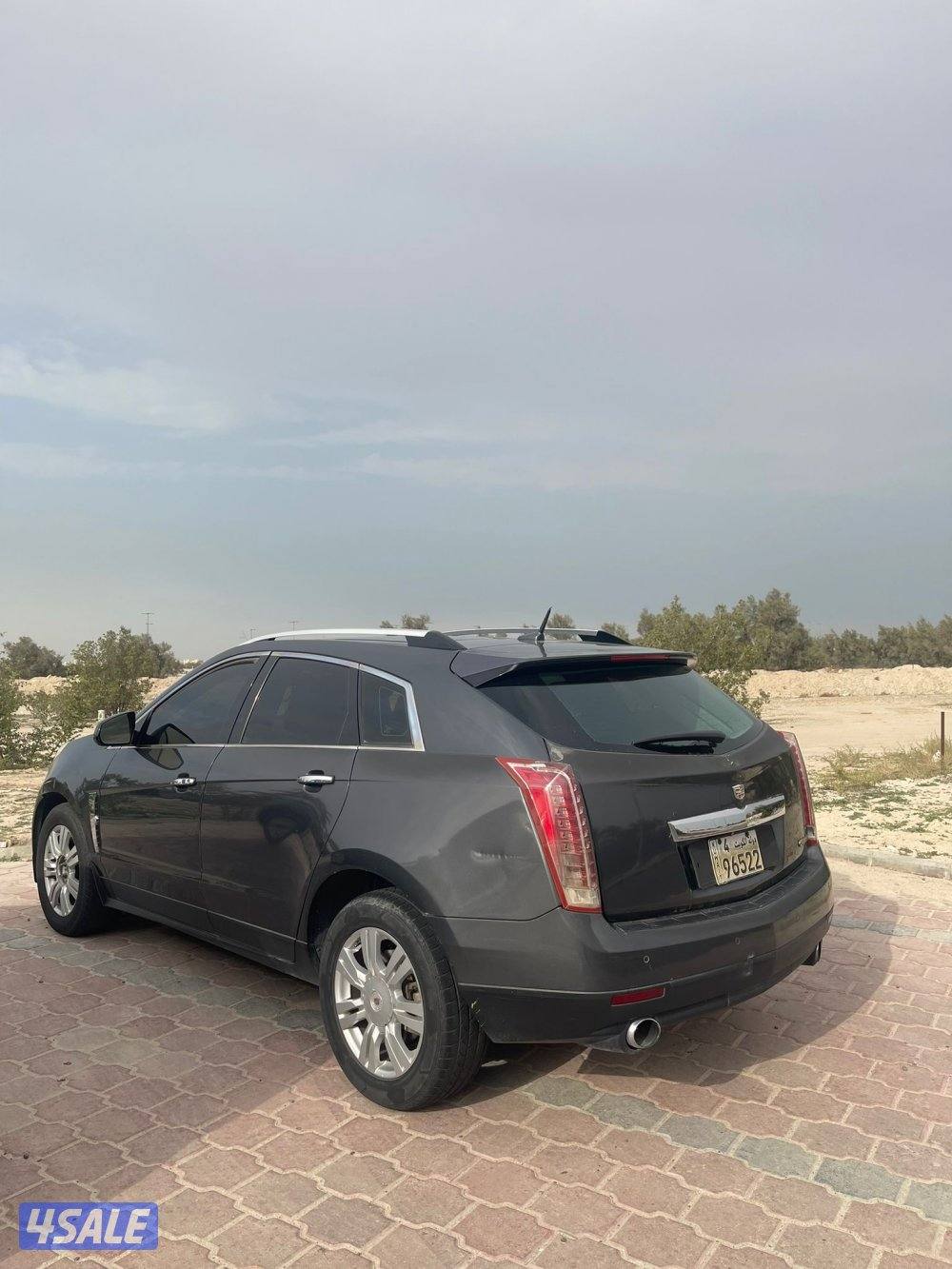 موديل ٢٠١٠1