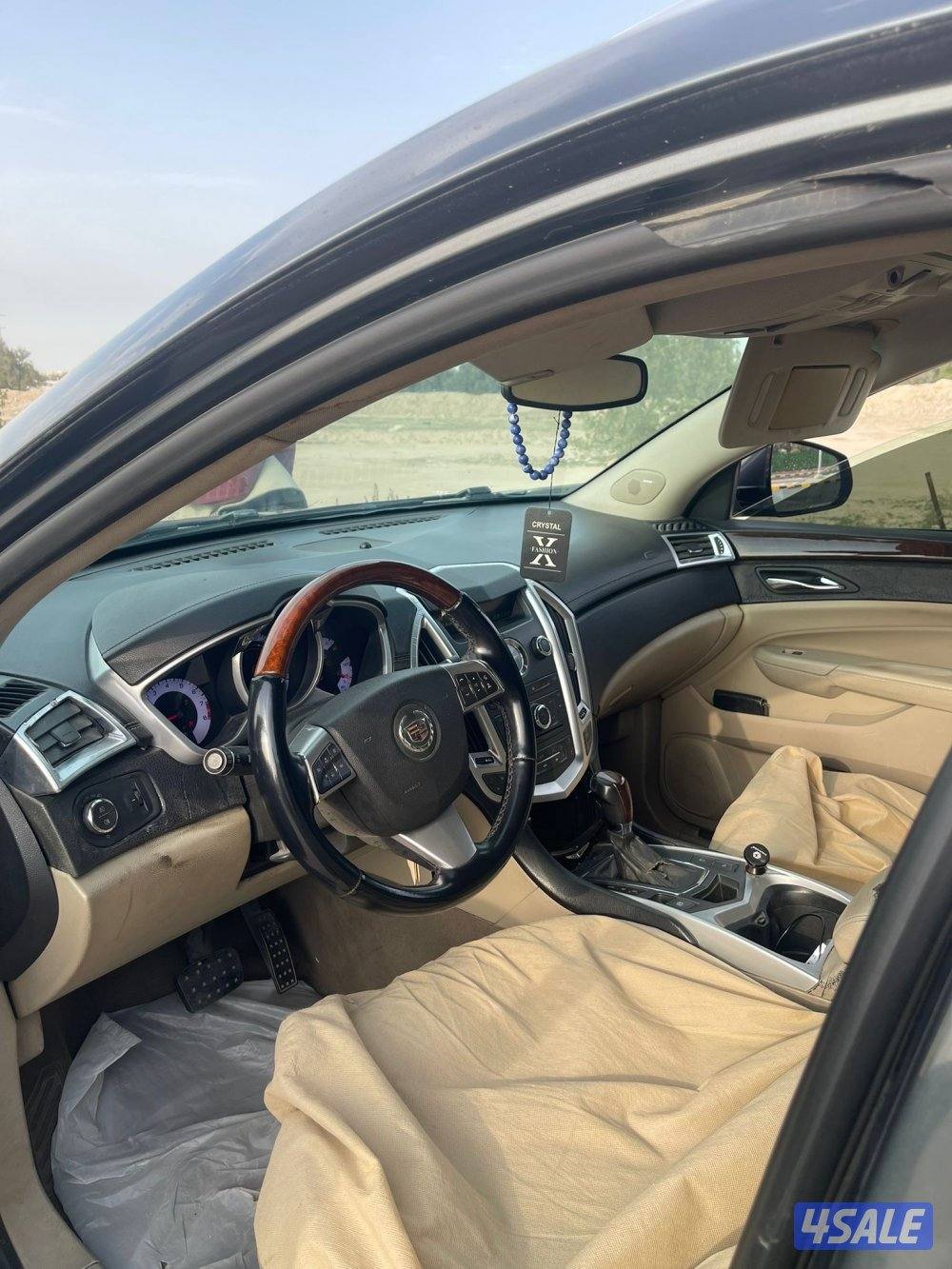 موديل ٢٠١٠3