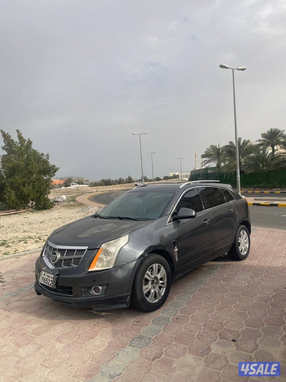 موديل ٢٠١٠4