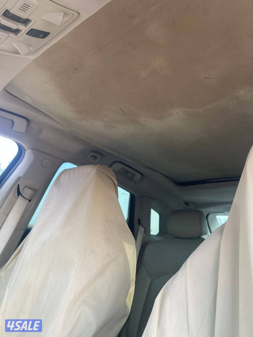 موديل ٢٠١٠5