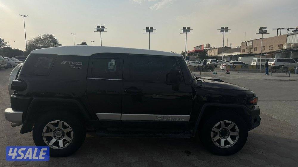 اف جي موديل ٢٠٠٨0