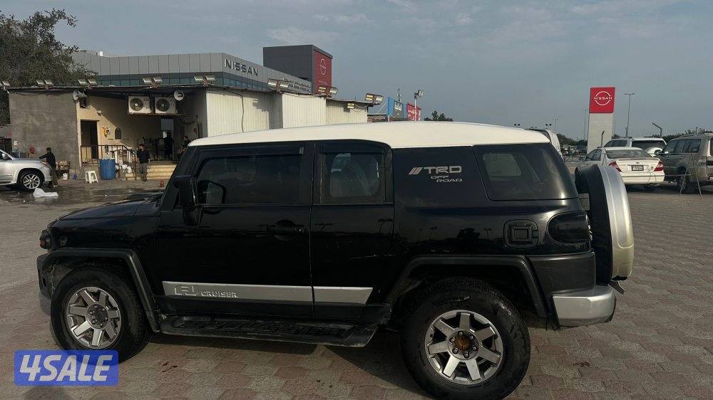 اف جي موديل ٢٠٠٨5