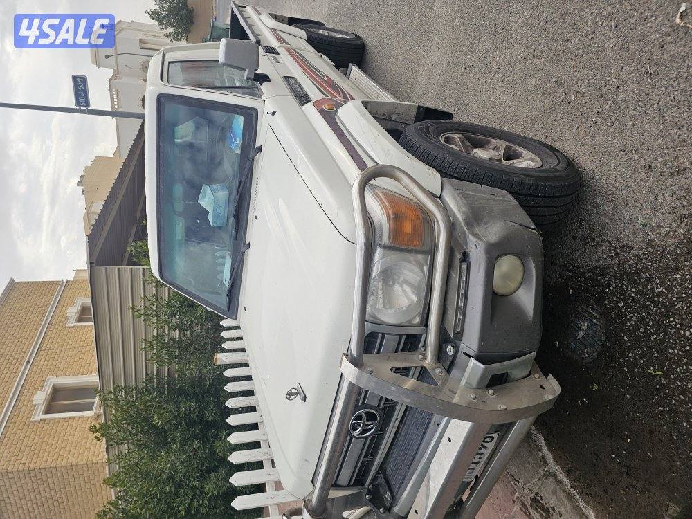 شاص ٢٠١٨ ماشي ٢٤٧3