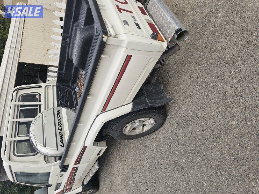 شاص ٢٠١٨ ماشي ٢٤٧4