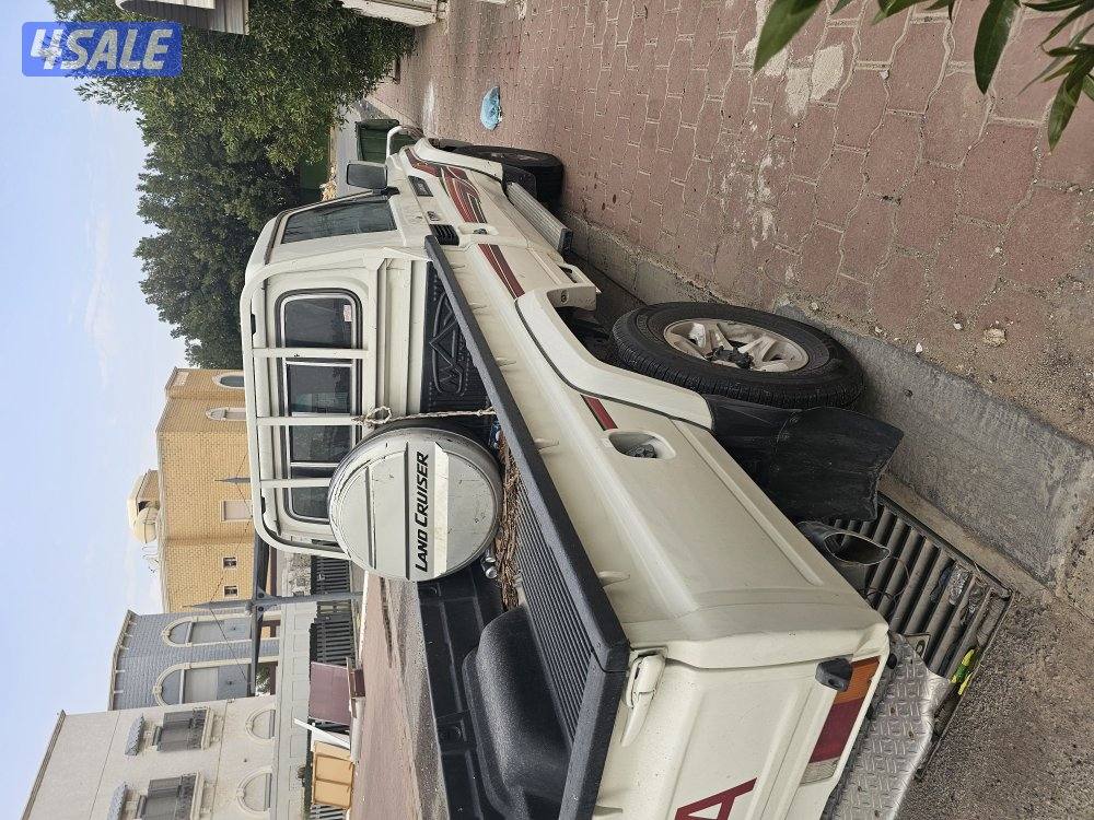 شاص ٢٠١٨ ماشي ٢٤٧6