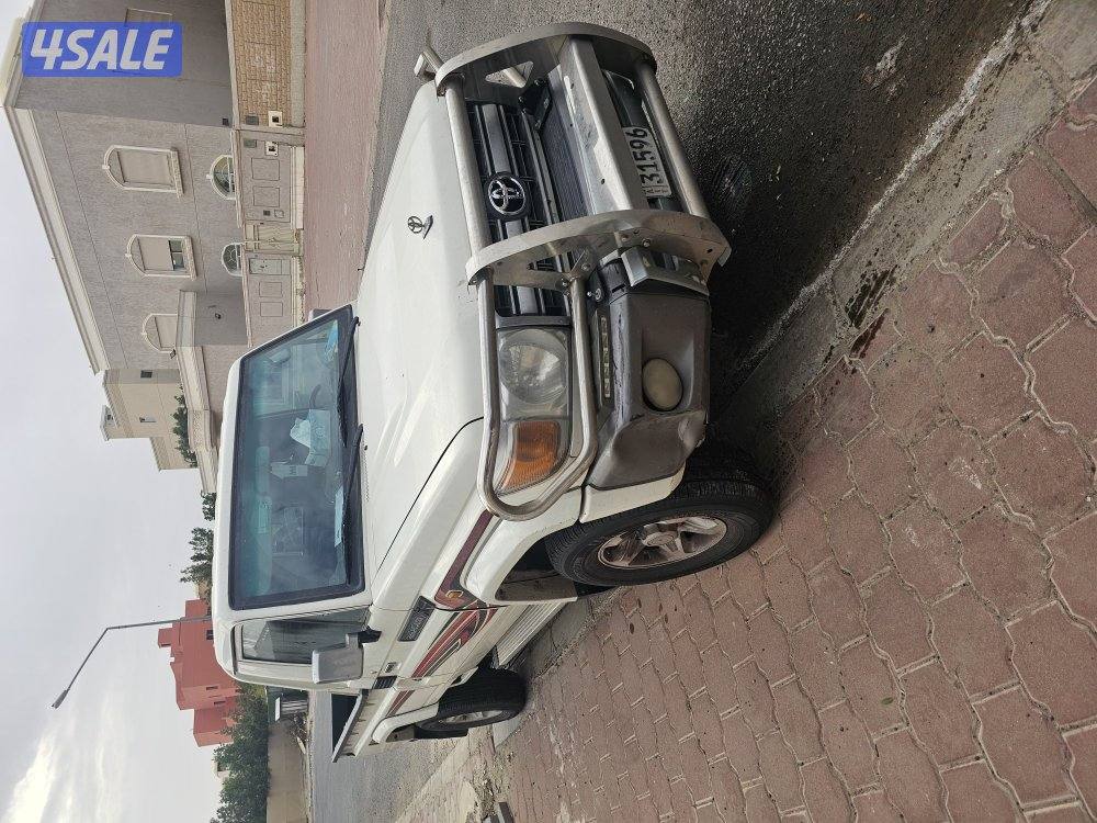 شاص ٢٠١٨ ماشي ٢٤٧5