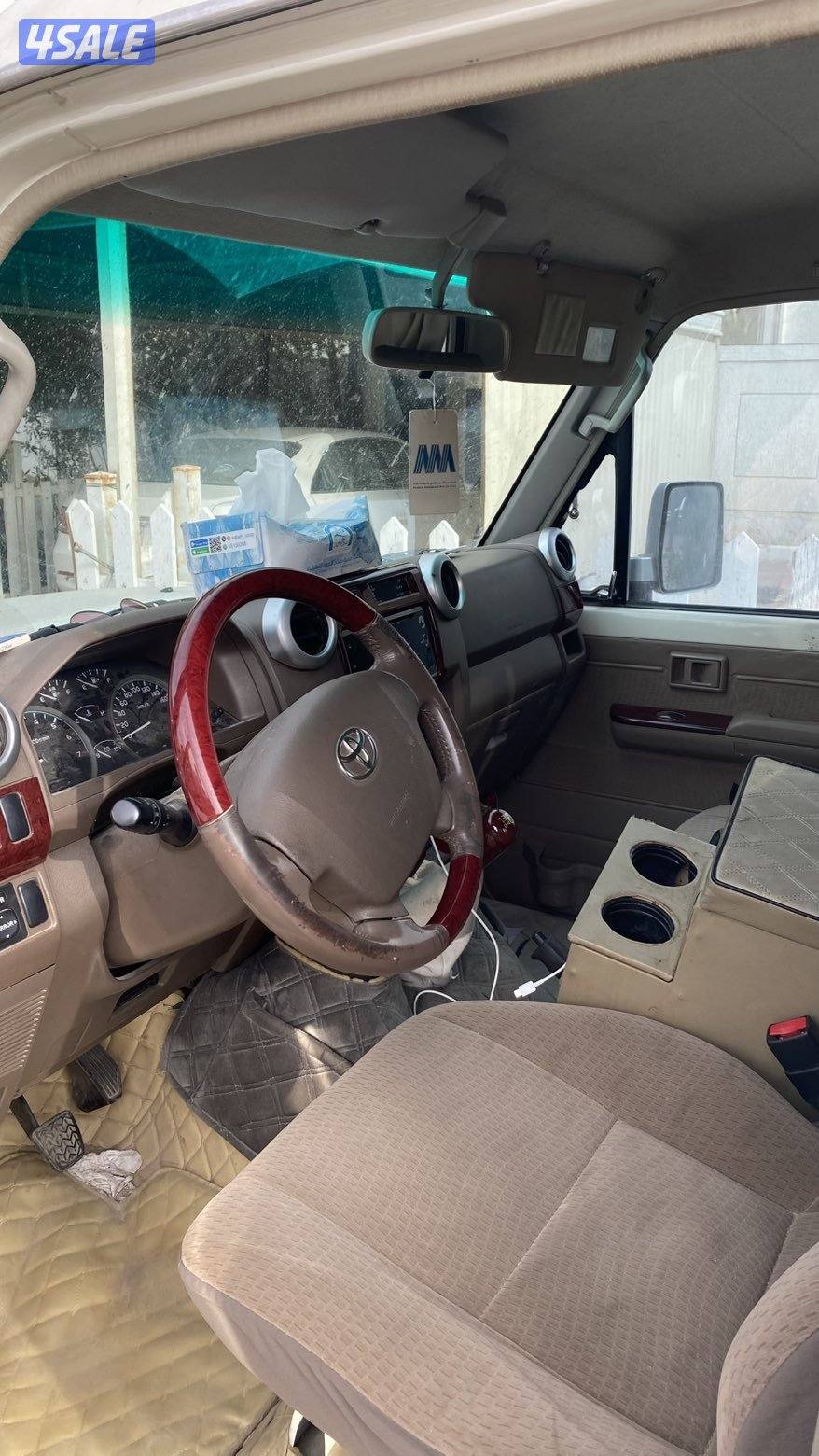 شاص ٢٠١٨ ماشي ٢٤٧7