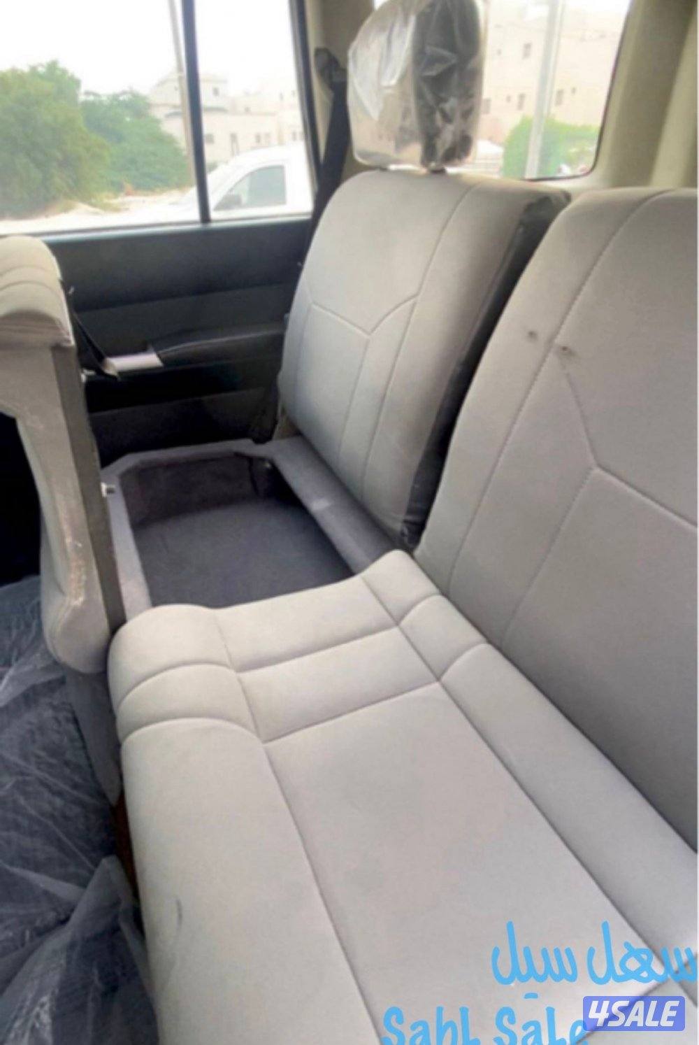 سفاري فتك ٢٠٠٩5