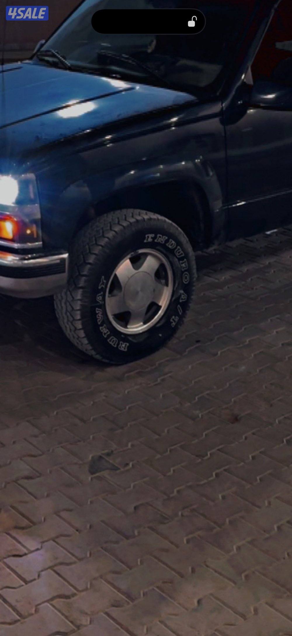 رنقات يوكن شفر0