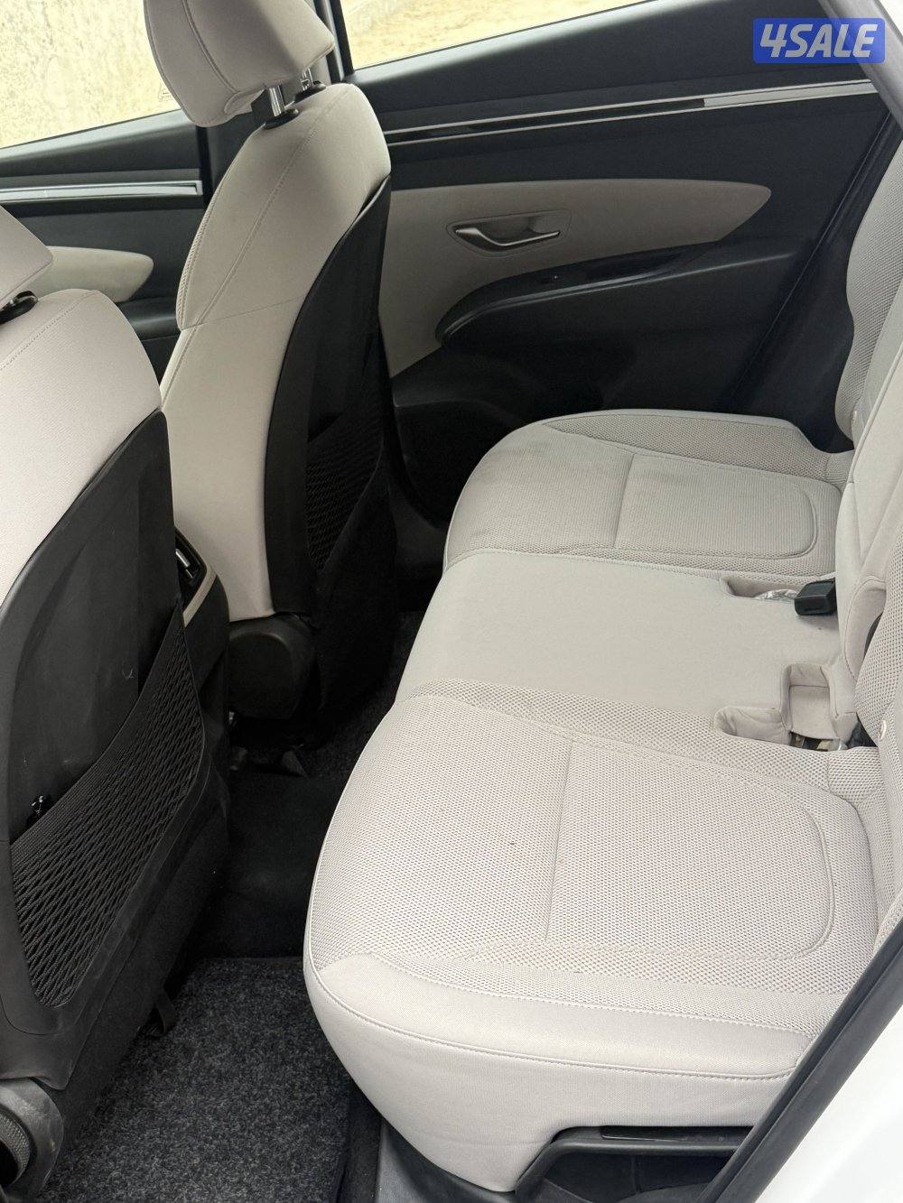 توسان  2023 بحاله ممتاره 👍6