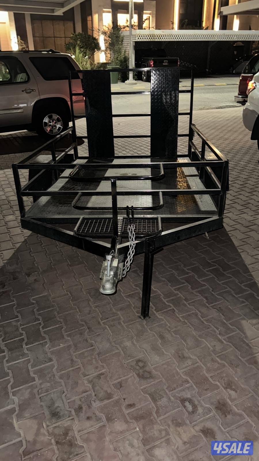 عربانه تنفع للرابتر - وايف زد - بانشي1