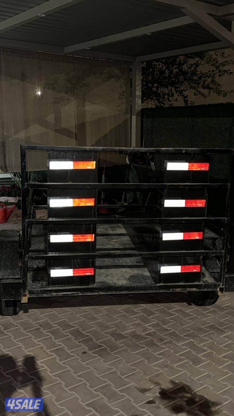 عربانه تنفع للرابتر - وايف زد - بانشي2