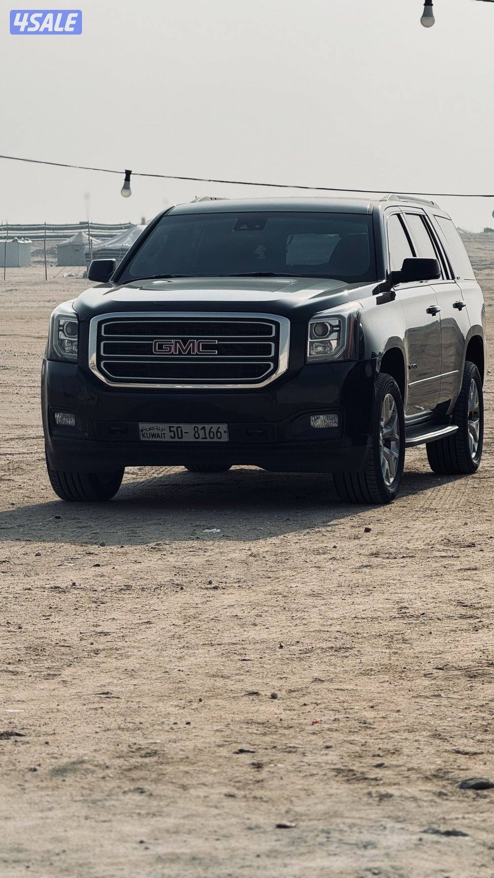 للبيع يوكن0