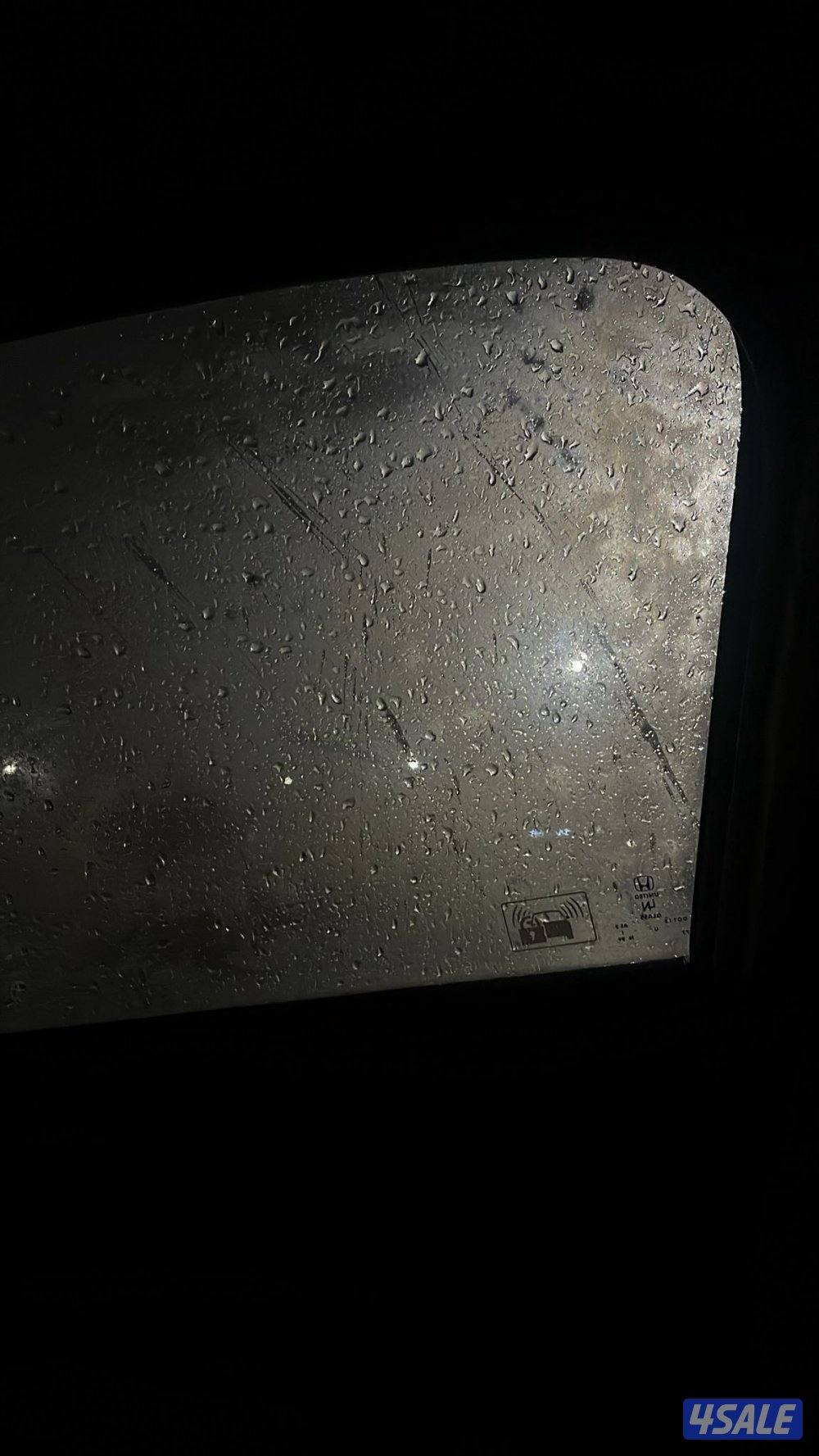 محتاج وظيفة باسرع وقت0