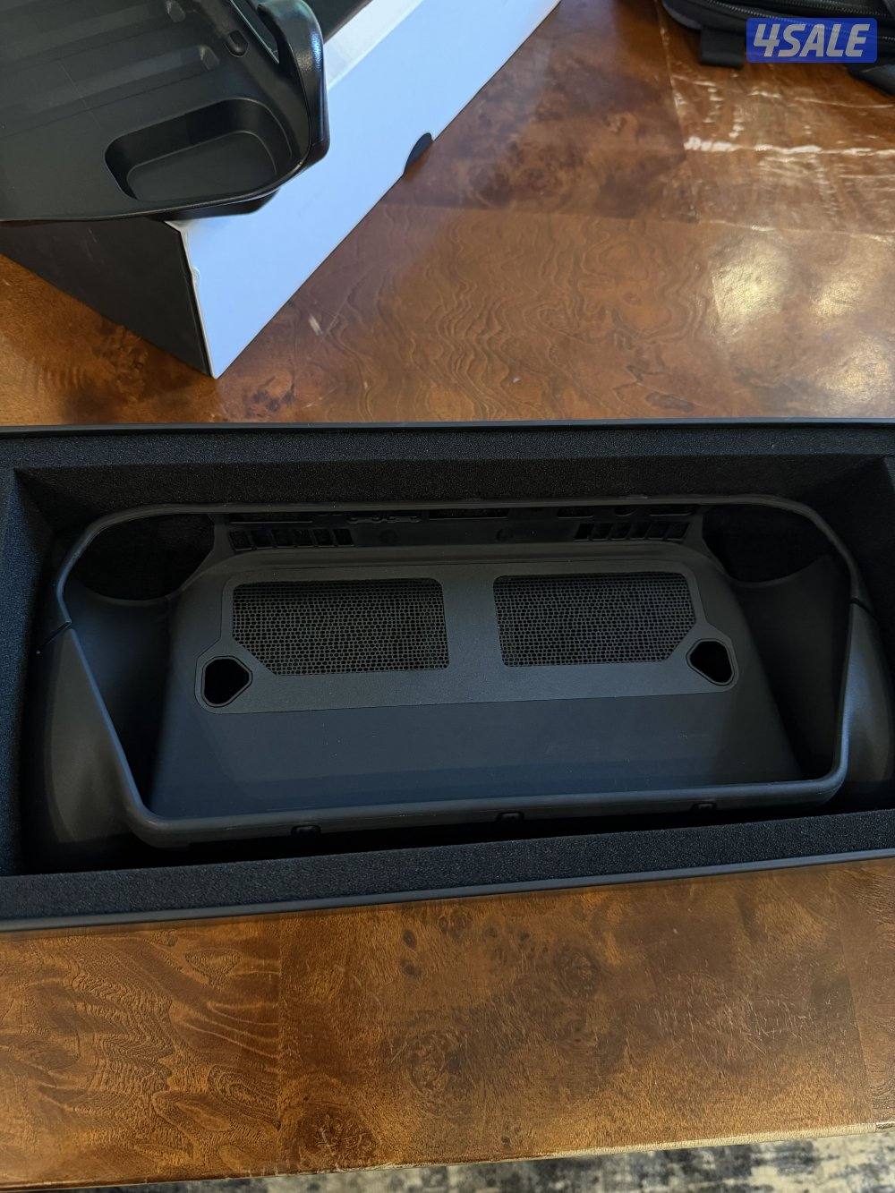 Xbox Ally X Dbrand Killswitch2