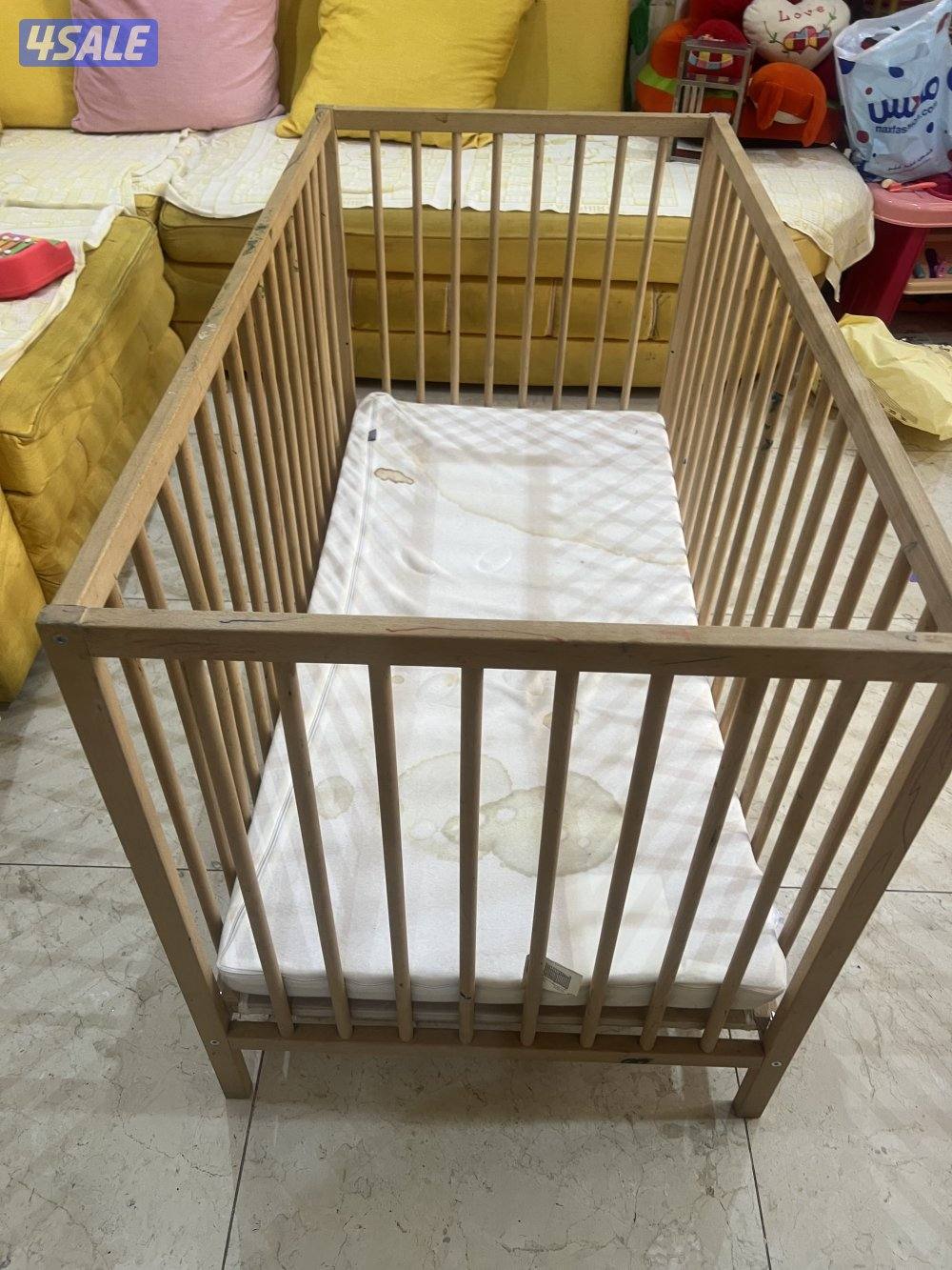 Baby bed2