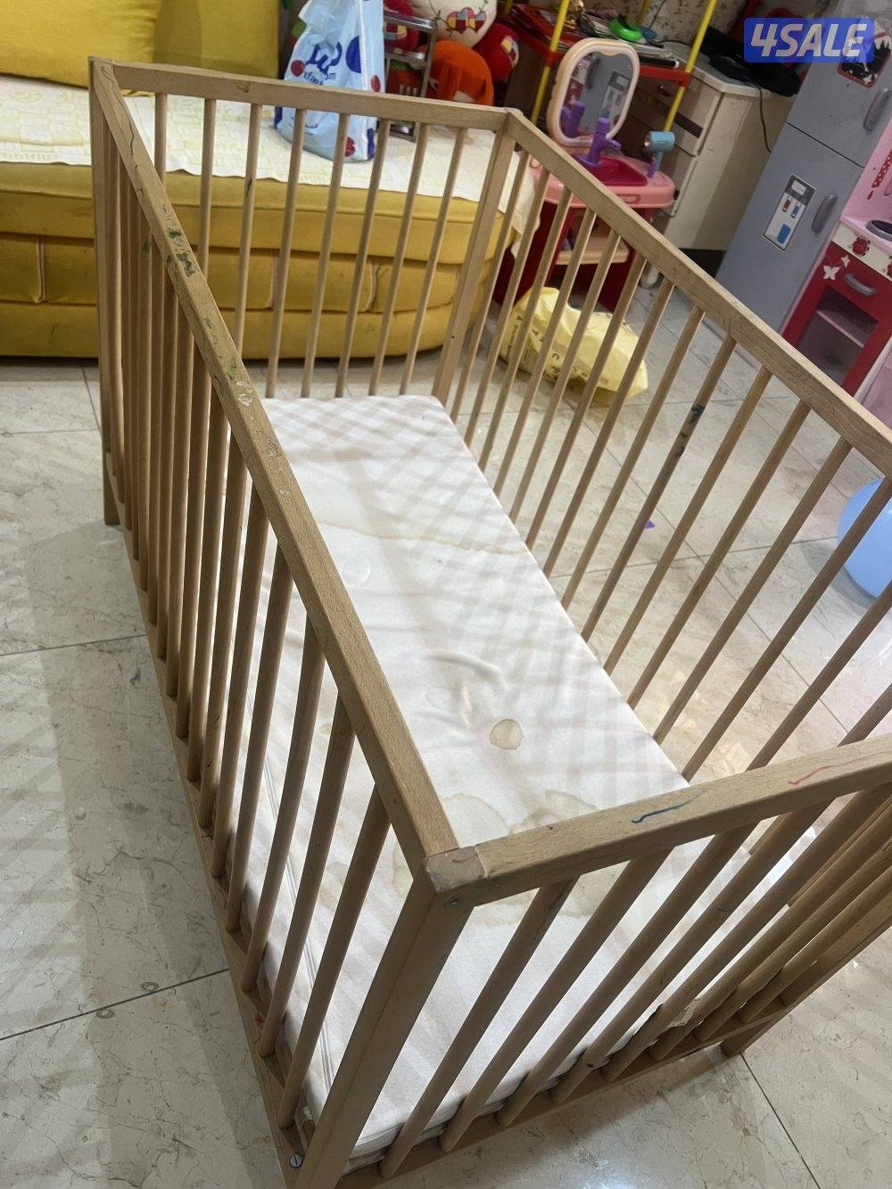 Baby bed3