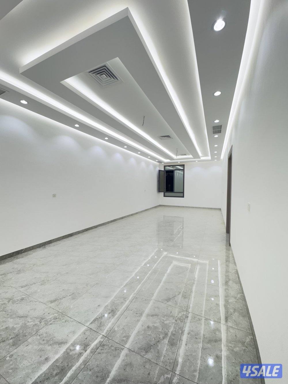 معاريس او عائله0