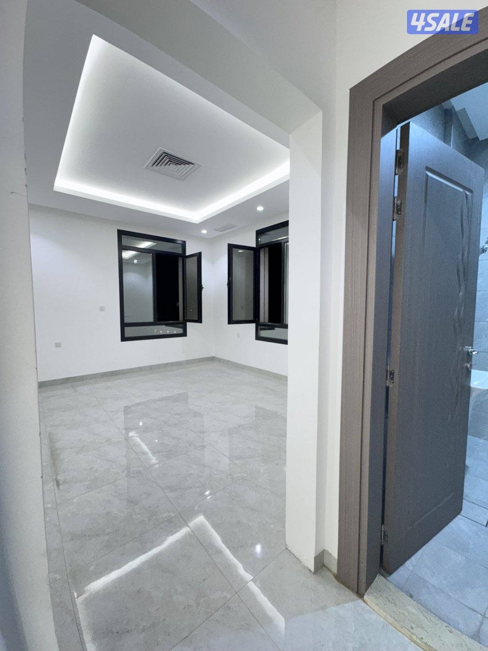 معاريس او عائله1