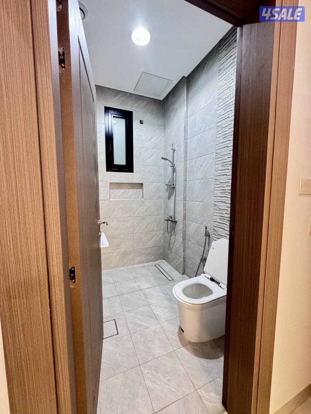 معاريس او عائله3