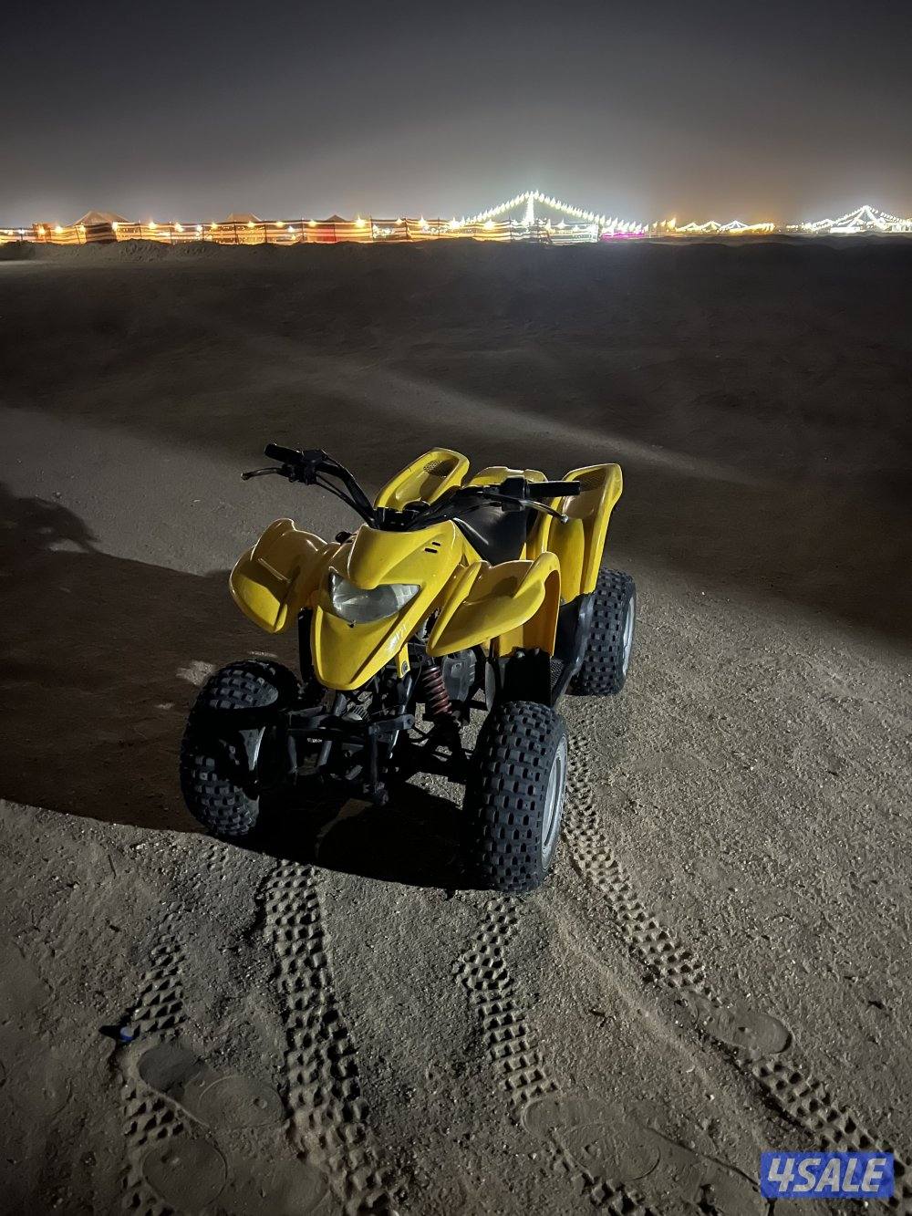 للبيع بقي عميري حجم ٥٠  تواصل تسعه سته صفر خمسه سته ثلاثه ثلاثه خمسه1