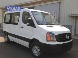 جيرعادي او اتوماتيك خبره في  جميع المجالات1