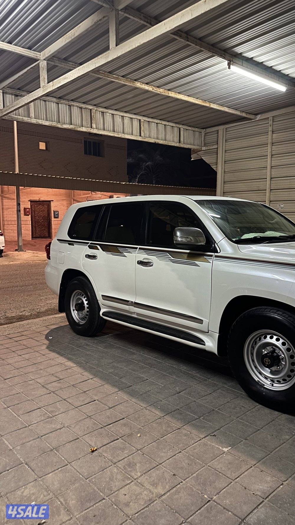 اربع شواهين نظاف مع رنقاتهم هلل جدد استعمال 3 شهور1