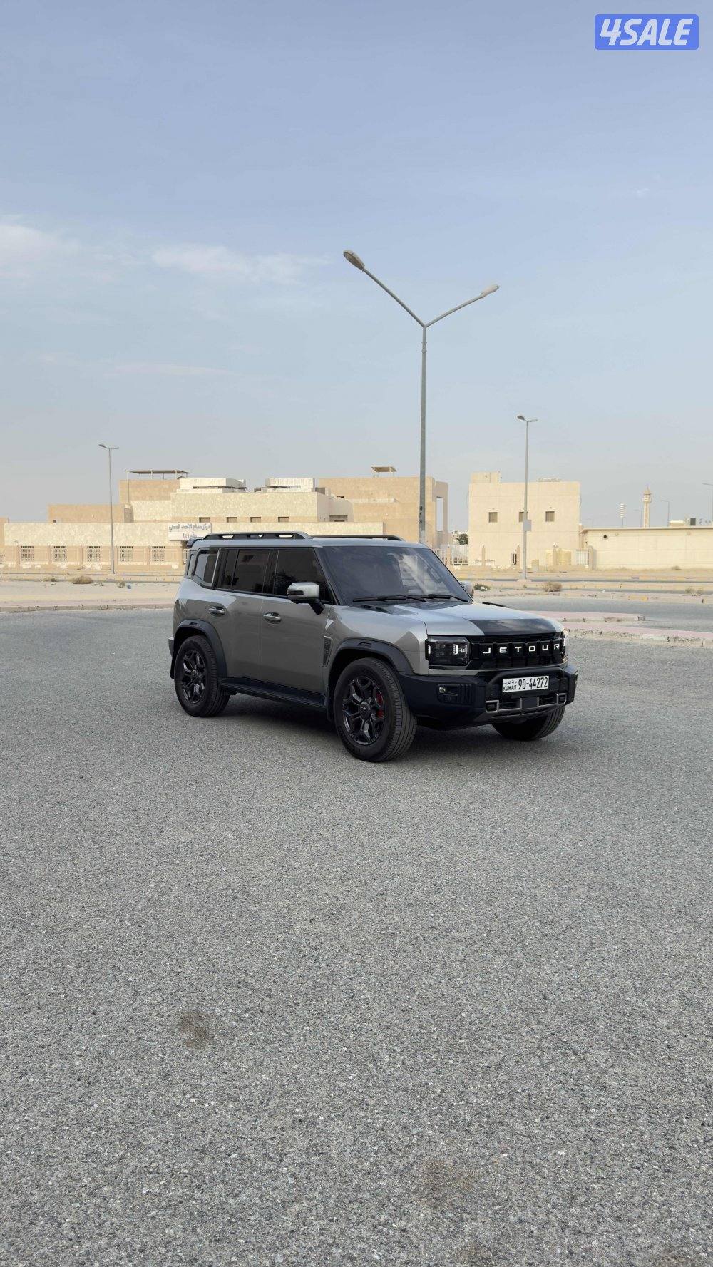 جيتور لاكجري3