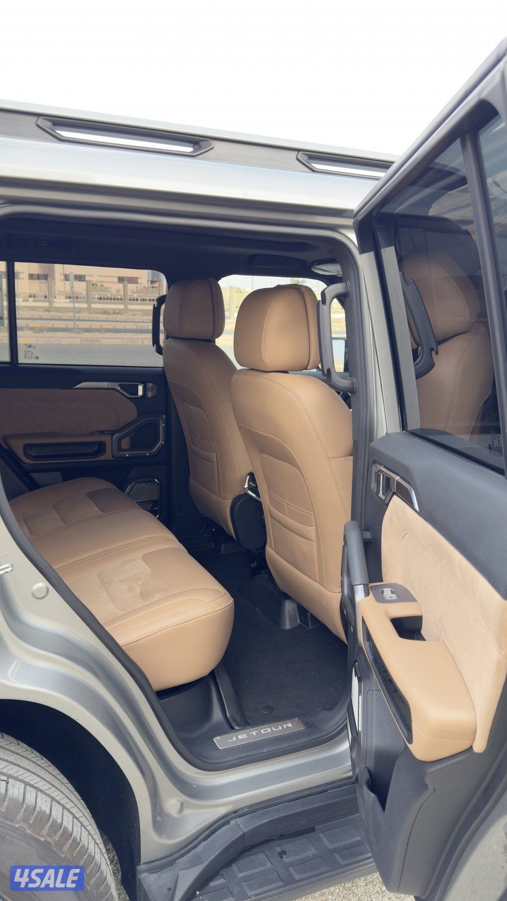 جيتور لاكجري6