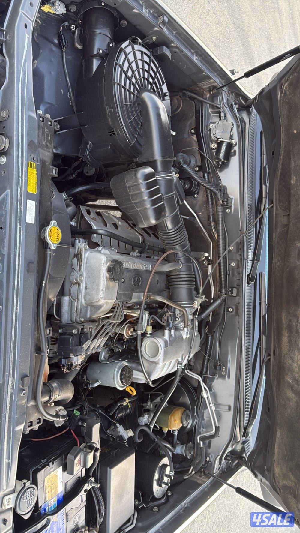 بحالة الوكاااله0