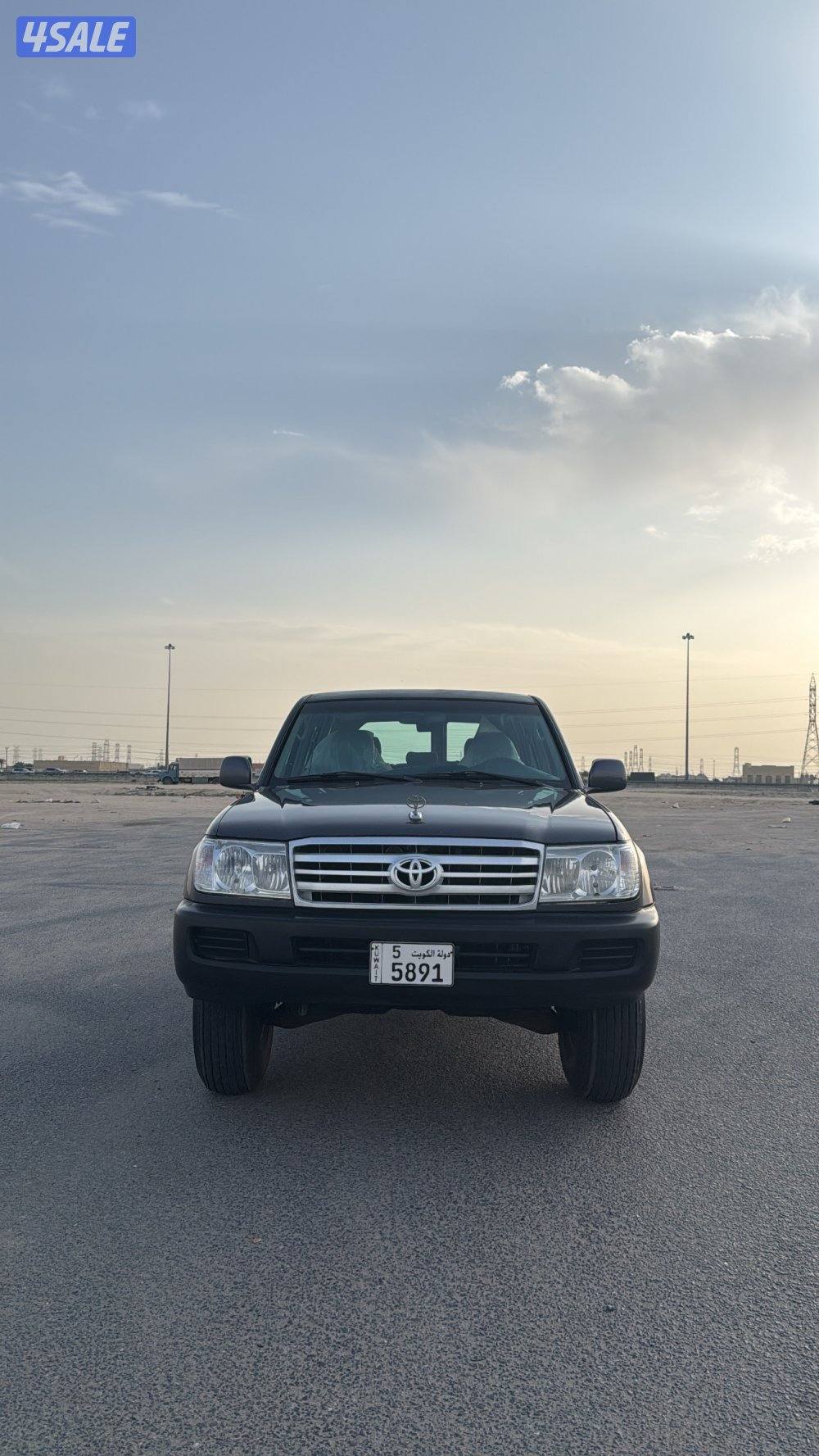 بحالة الوكاااله1