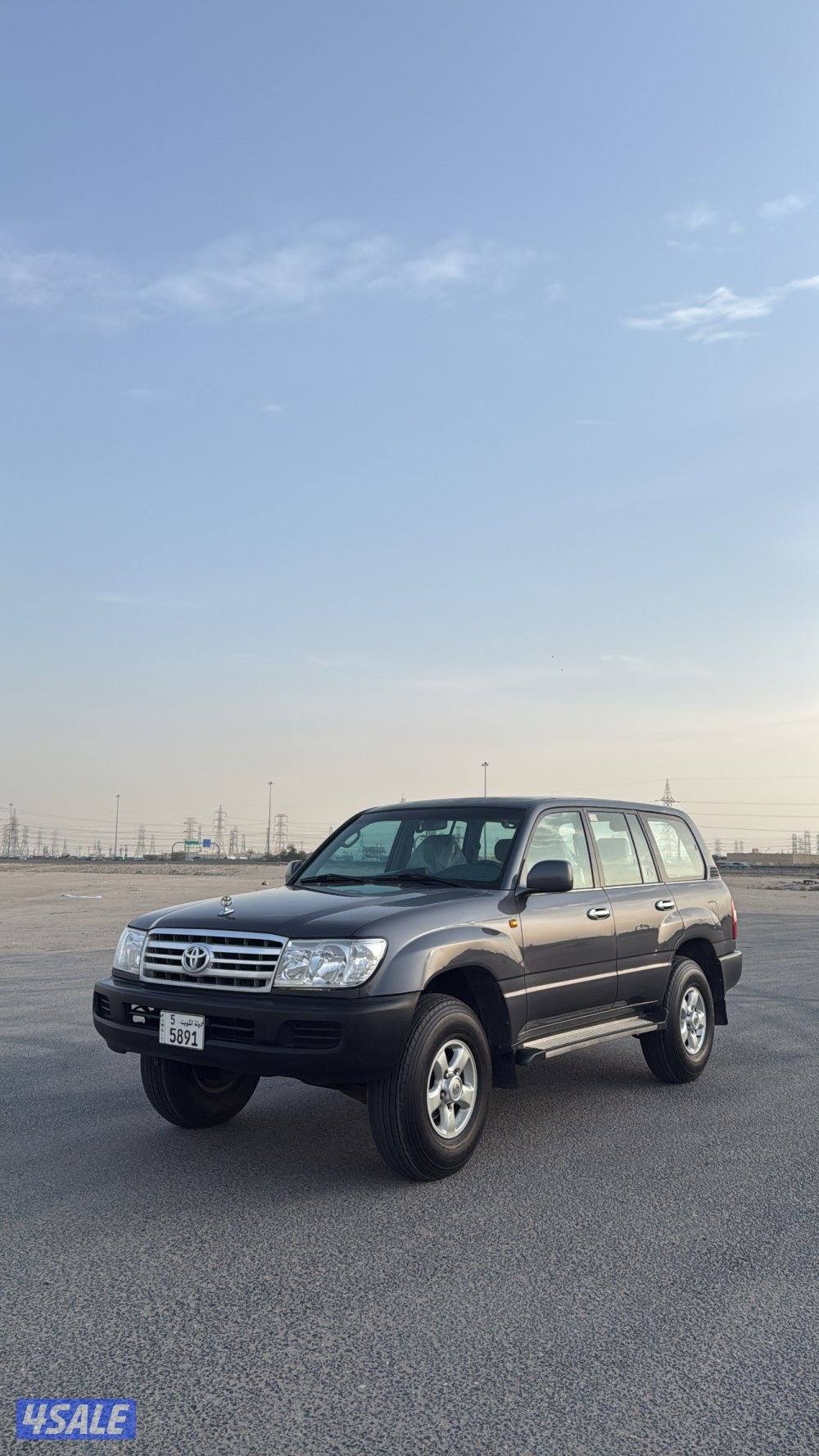 بحالة الوكاااله2