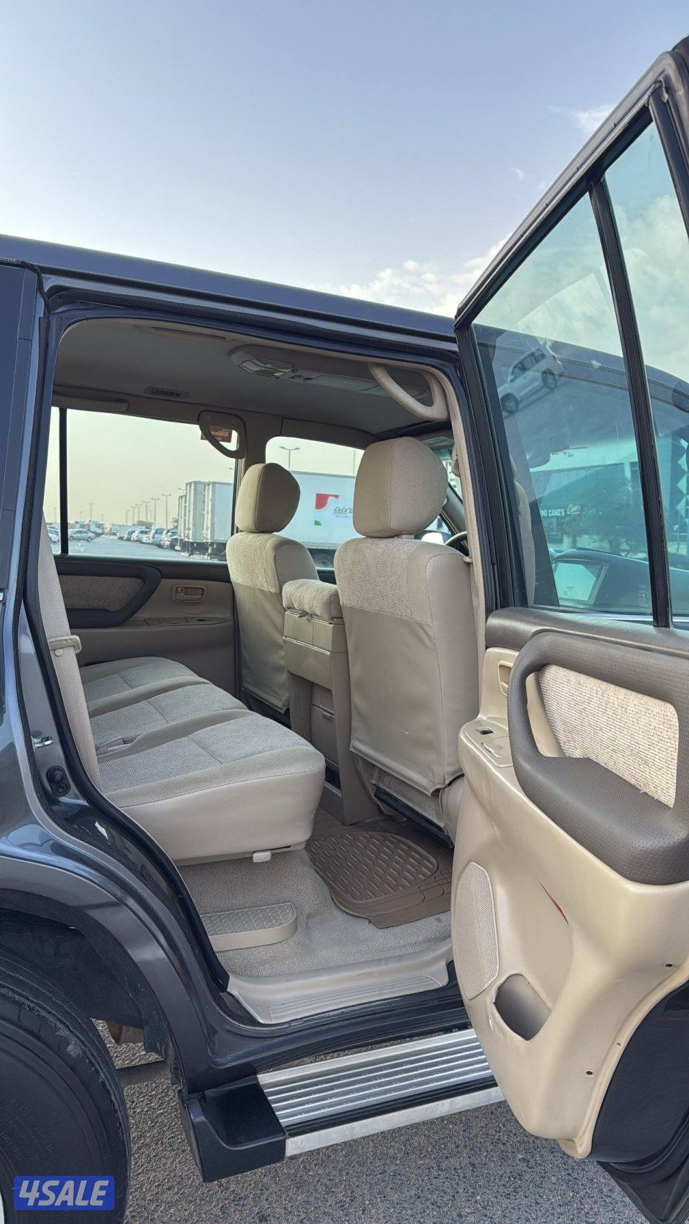 بحالة الوكاااله3