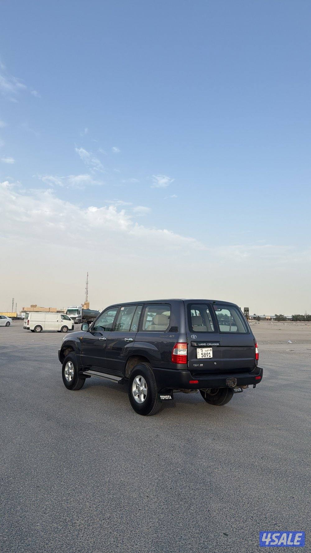 بحالة الوكاااله6