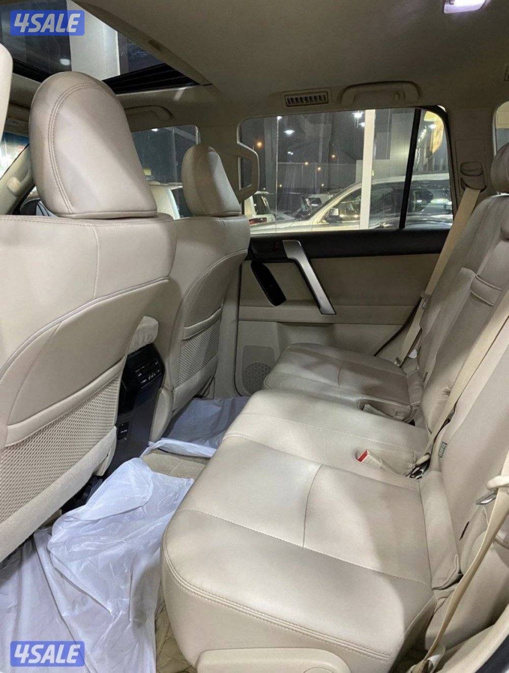 فتحة جلد اعلى درجه TXL4