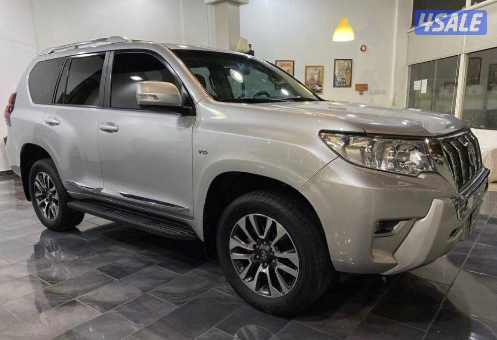 فتحة جلد اعلى درجه TXL1