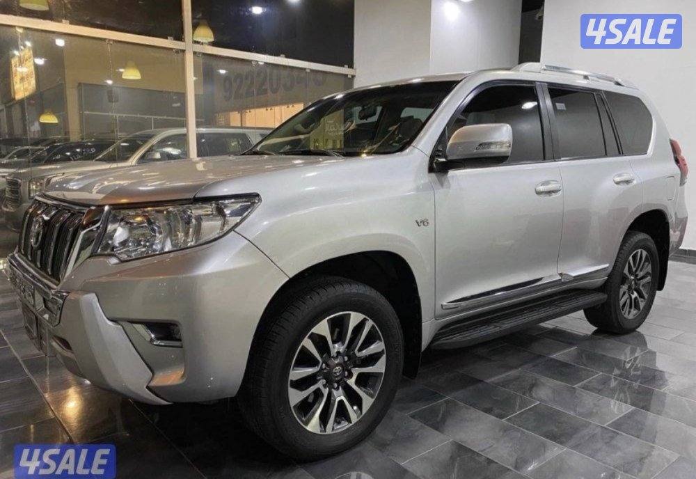 فتحة جلد اعلى درجه TXL0