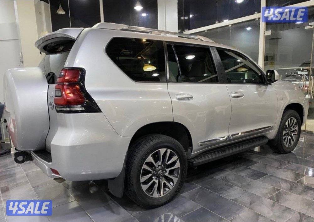 فتحة جلد اعلى درجه TXL2