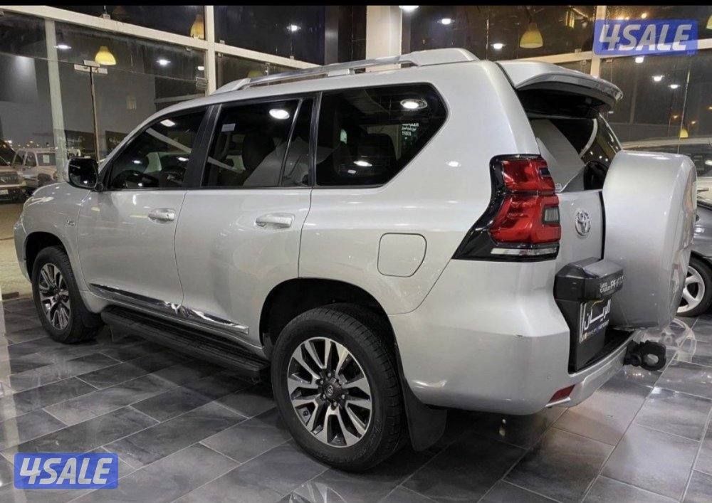 فتحة جلد اعلى درجه TXL3