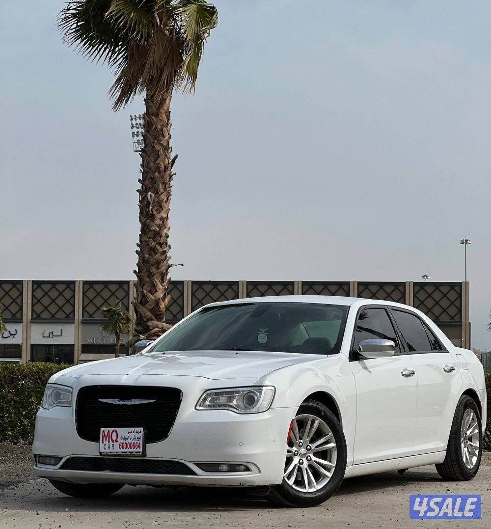 كرايزر C300 بحاله ممتازه شرط الفحص0