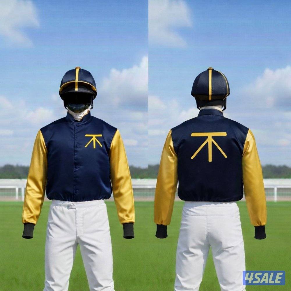 ملابس رياضيه3