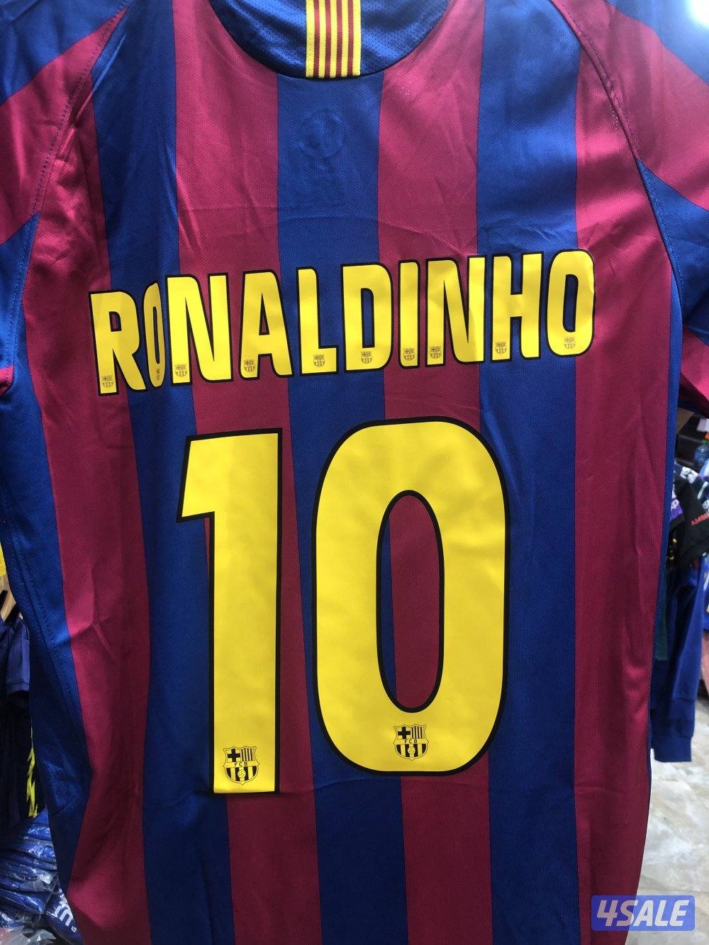 ملابس رياضيه5