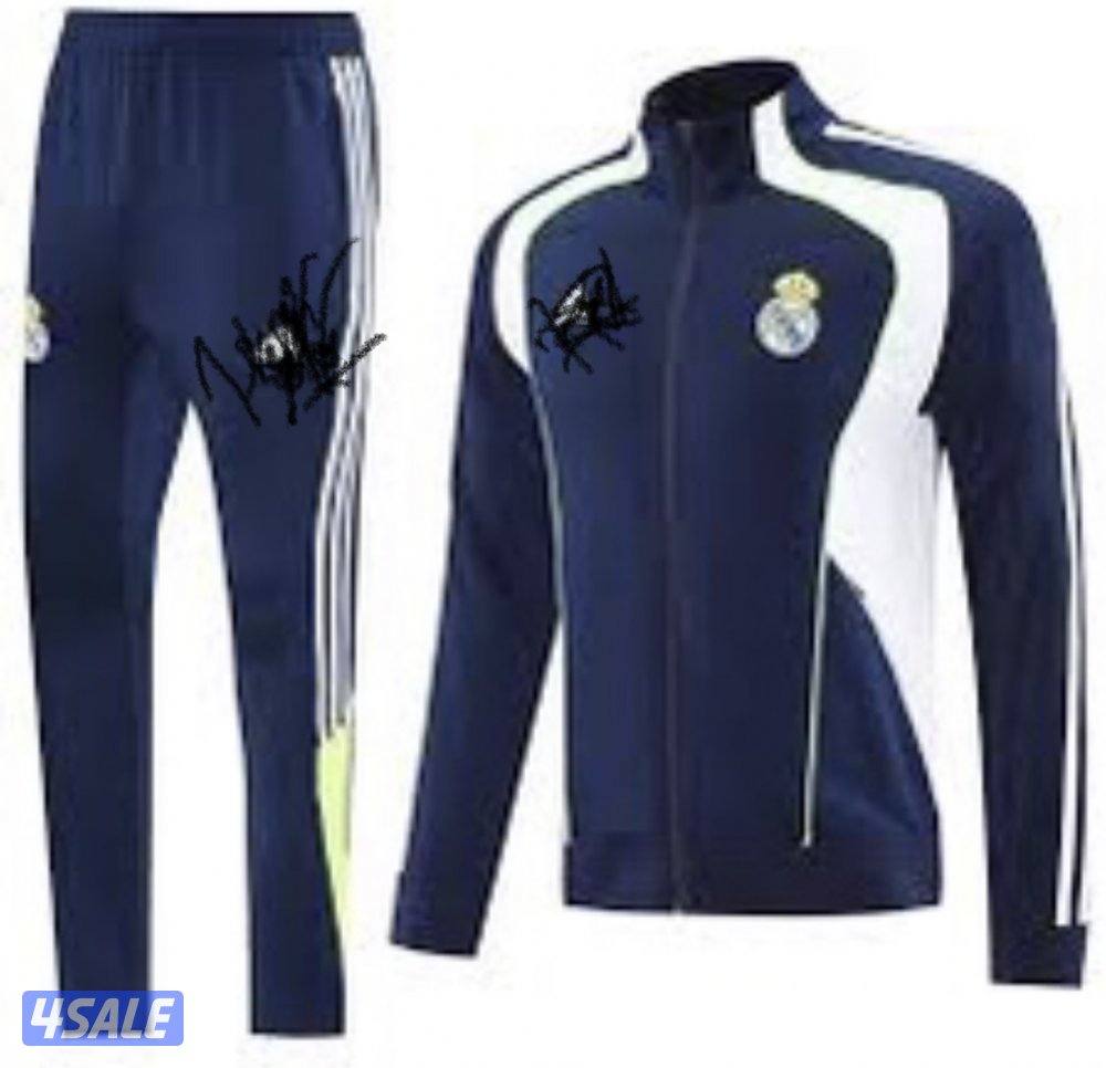 ملابس رياضيه7