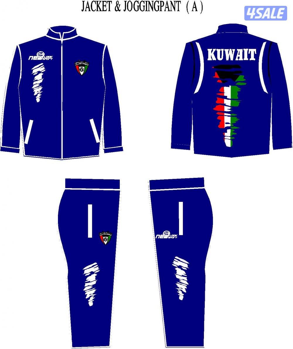 ملابس رياضيه9